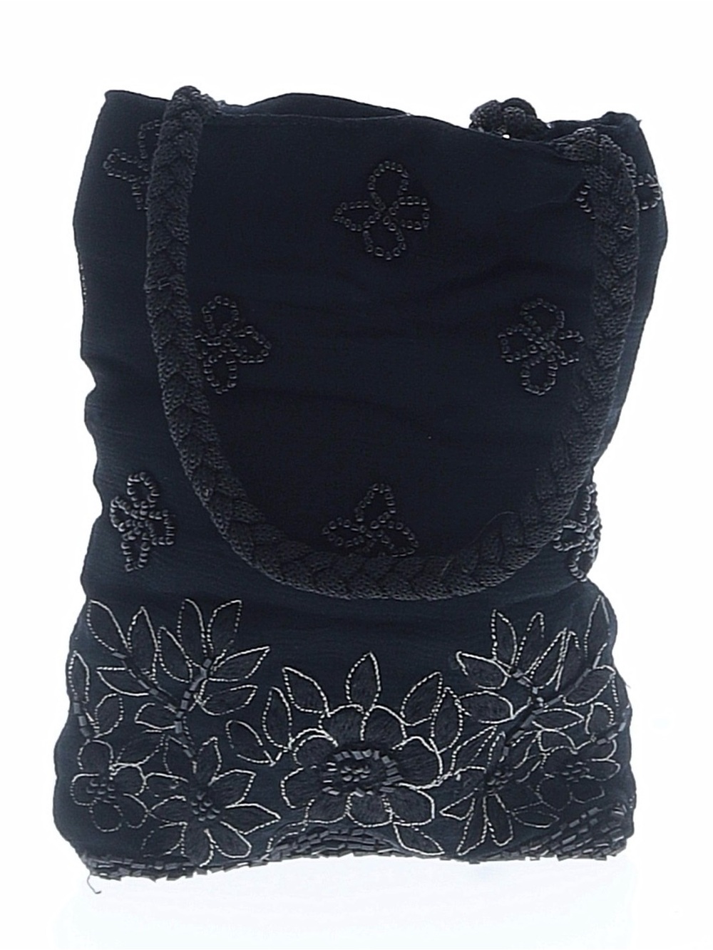 KARAVAN  Tote Bag